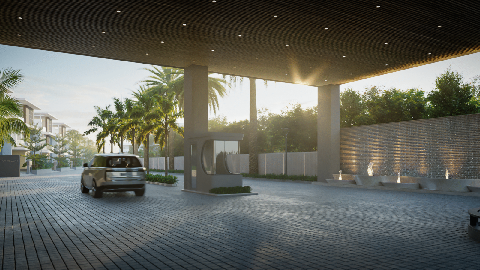 02_New Porch View 036k