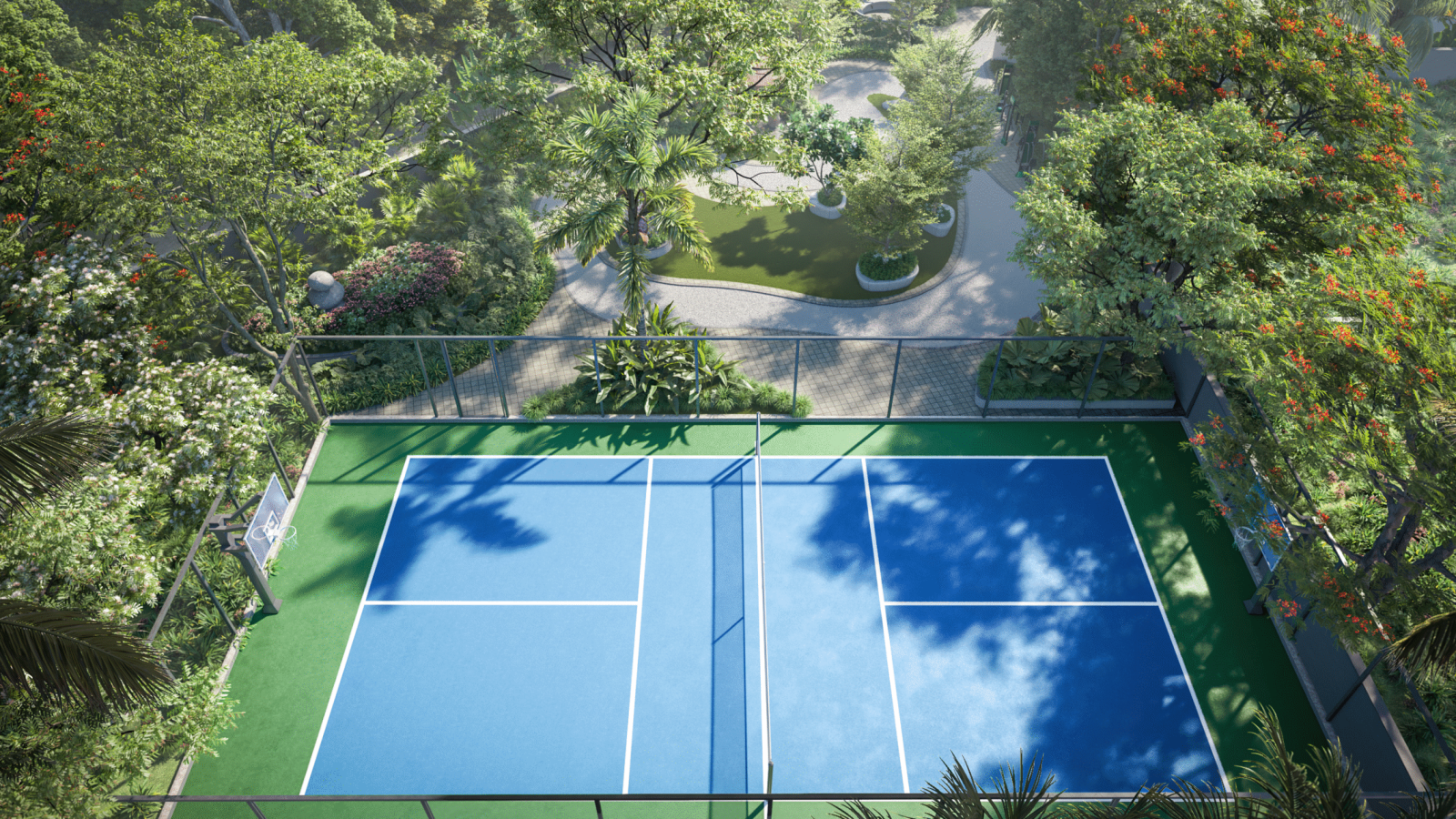 02_New_Semi_Aerial_Court_026k