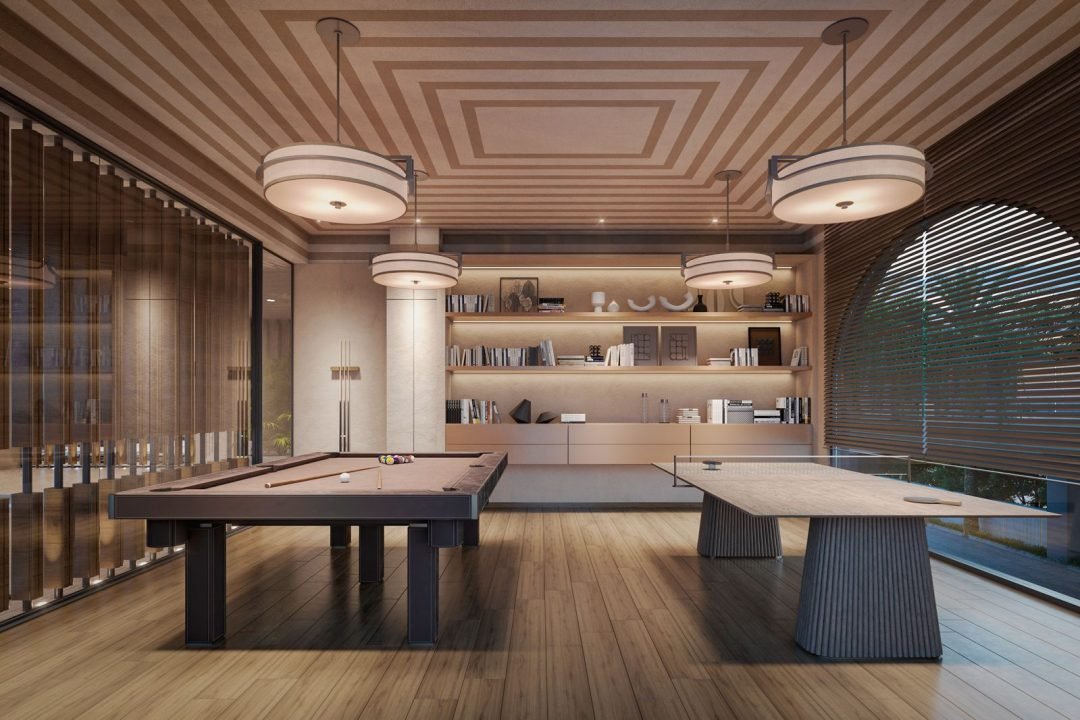 WhatsApp Image 2025-09-21 at 15.56.30_39c02037