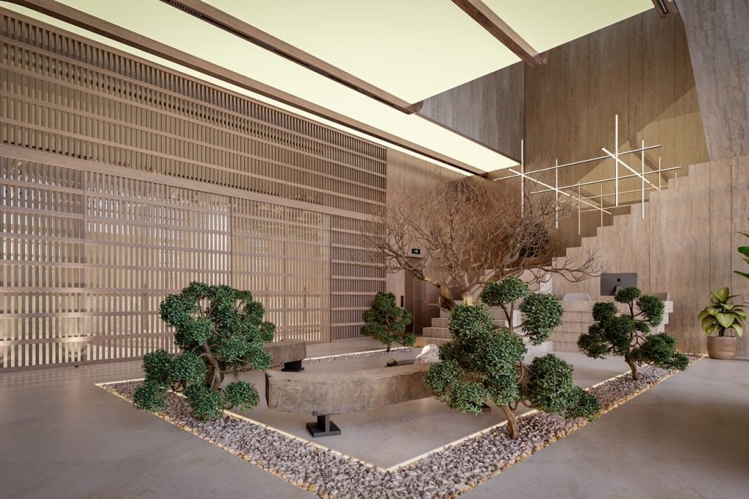 WhatsApp Image 2025-09-21 at 15.56.30_596dcf87