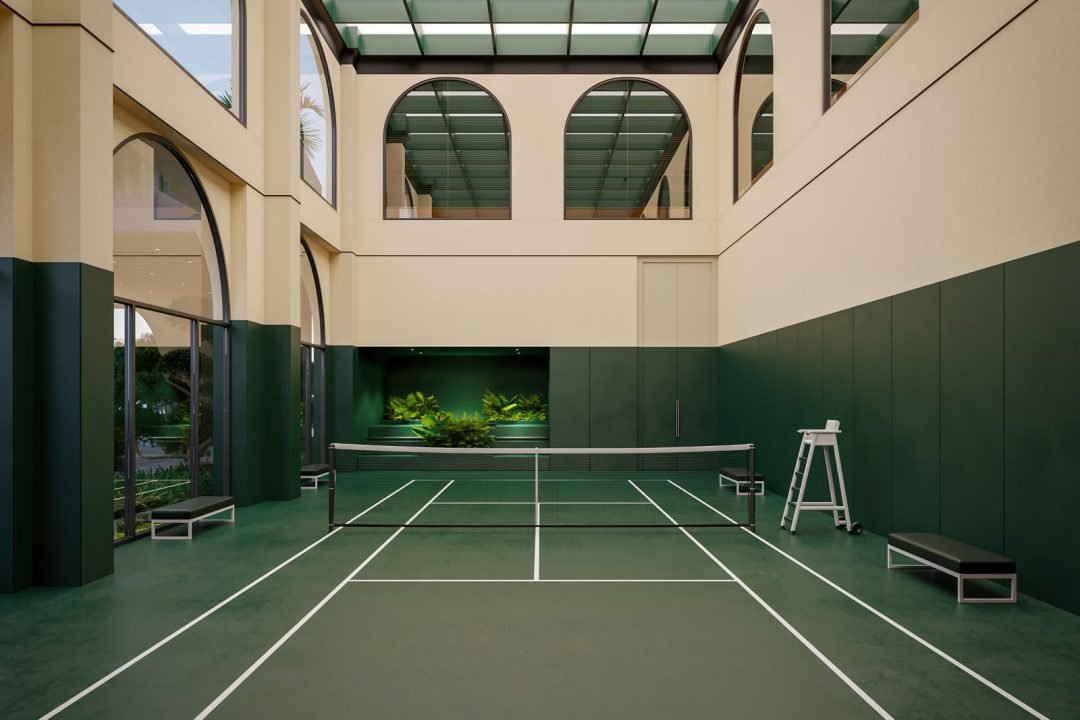 WhatsApp Image 2025-09-21 at 15.56.31_086c6952