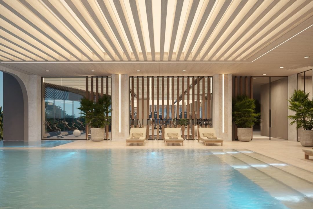 WhatsApp Image 2025-09-21 at 15.56.31_d2d7ea52