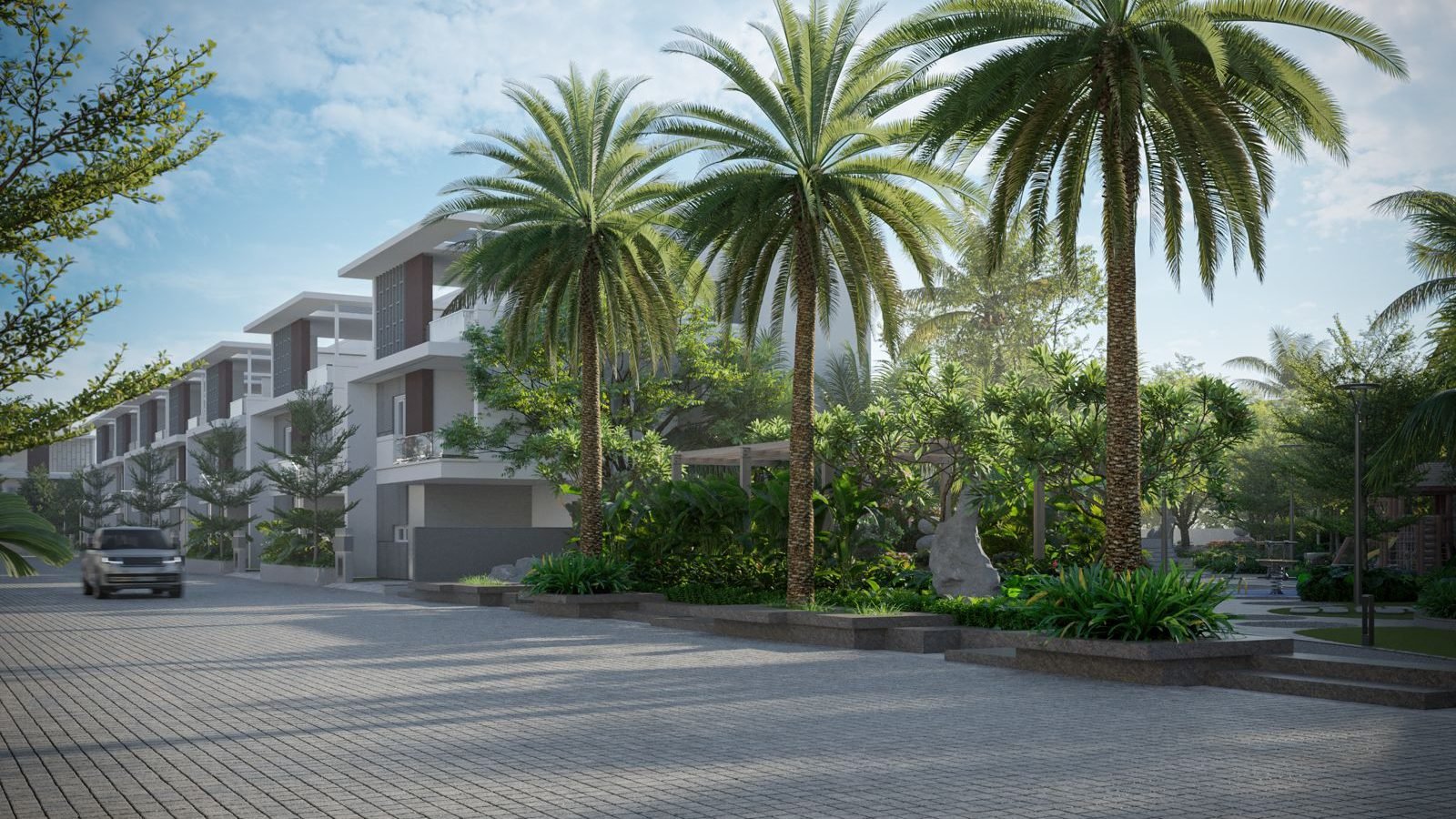 WhatsApp Image 2025-09-22 at 15.19.12_12b688cd