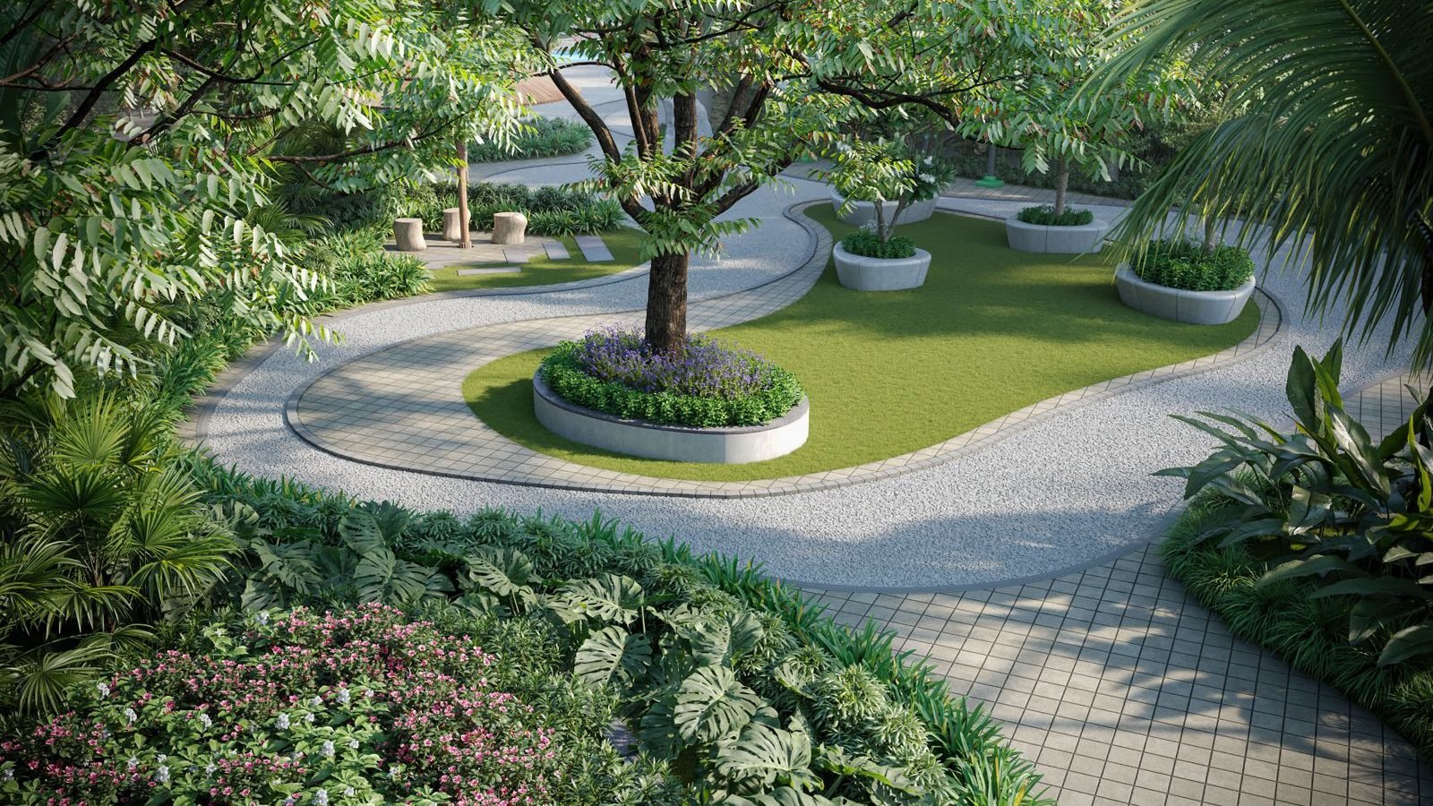 WhatsApp Image 2025-09-22 at 16.15.15_69ee9ab2