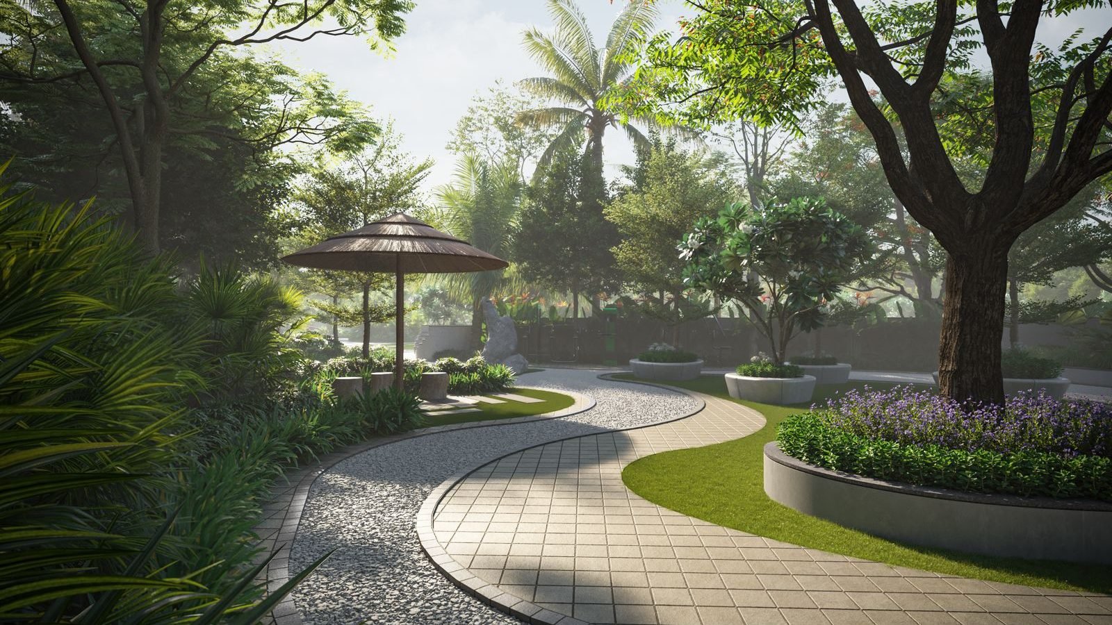 WhatsApp Image 2025-09-22 at 16.15.15_75b979bf